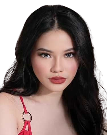 Arah Alonzo